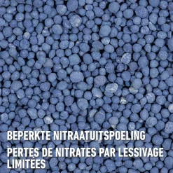 Compo universele meststof Blauw Novatec 2 kg