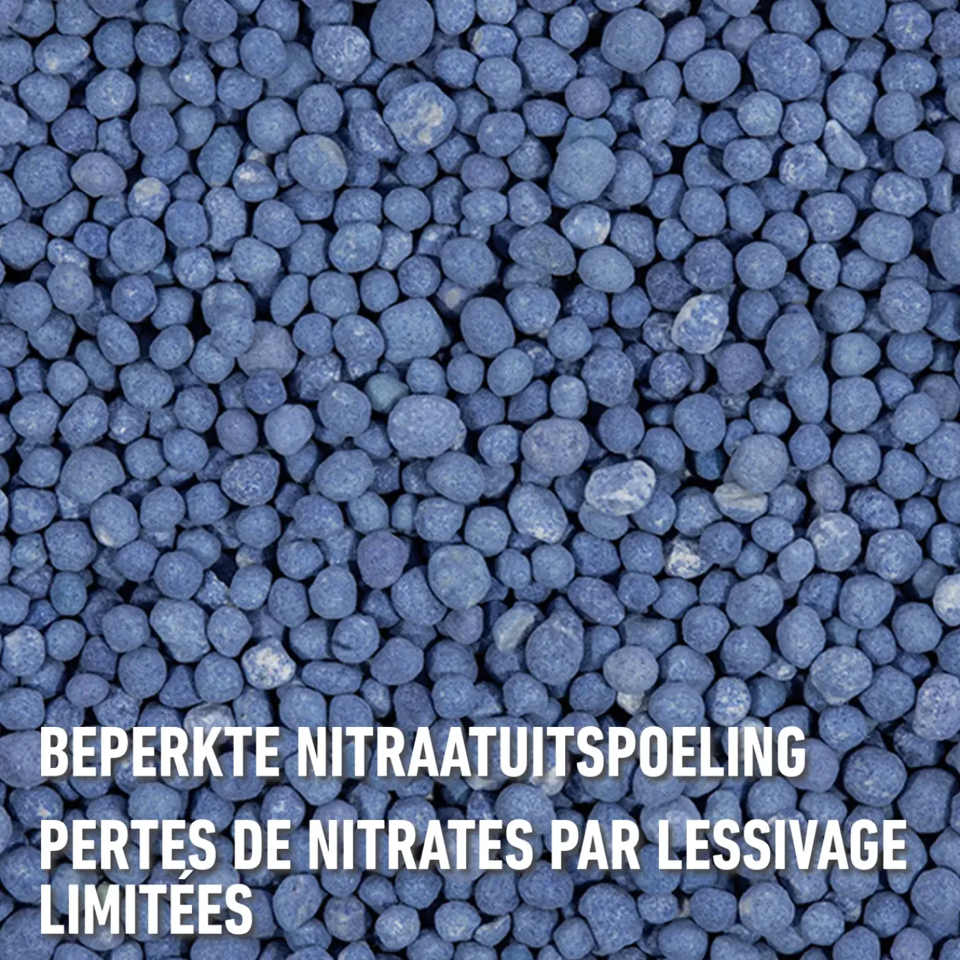 Compo universele meststof Blauw Novatec 2 kg