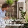 Compo universele meststof 1L