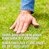 Compo verticuteermix 3-in-1 150m² 4 kg