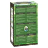 Compo zaad voor gazonherstel 50m² 1kg