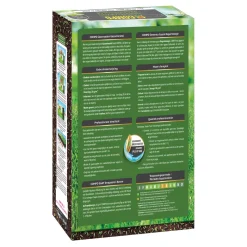 Compo zaad voor gazonherstel 50m² 1kg