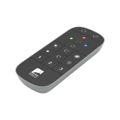 Eglo Connect Z afstandsbediening voor armatuur zwart