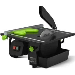 CONSTRUCTOR - 600W Tegelsnijtafel - 180mm