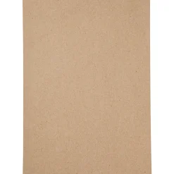 Creativ Company Papier Naturel A4 120gr, 20st.
