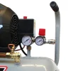 Criko Compressor C00003460 - Oliegesmeerd - 50L - 10 bar - 2237W