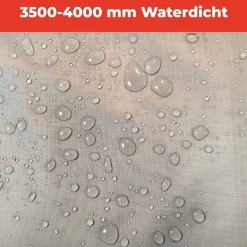 CUHOC Diamond Motorhoes - Geschikt Voor De Bmw R Serie (1100-1250) - Motorhoes Waterdicht