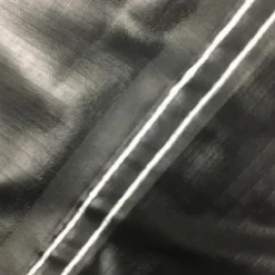 Cuhoc Diamond Scooterhoes - Geschikt Voor De Sym Fiddle 2 & 3 - Scooterhoes Waterdicht