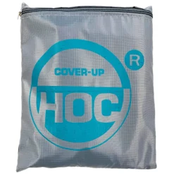 Cuhoc Diamond Scooterhoes - Geschikt Voor De Sym Fiddle 2 & 3 - Scooterhoes Waterdicht