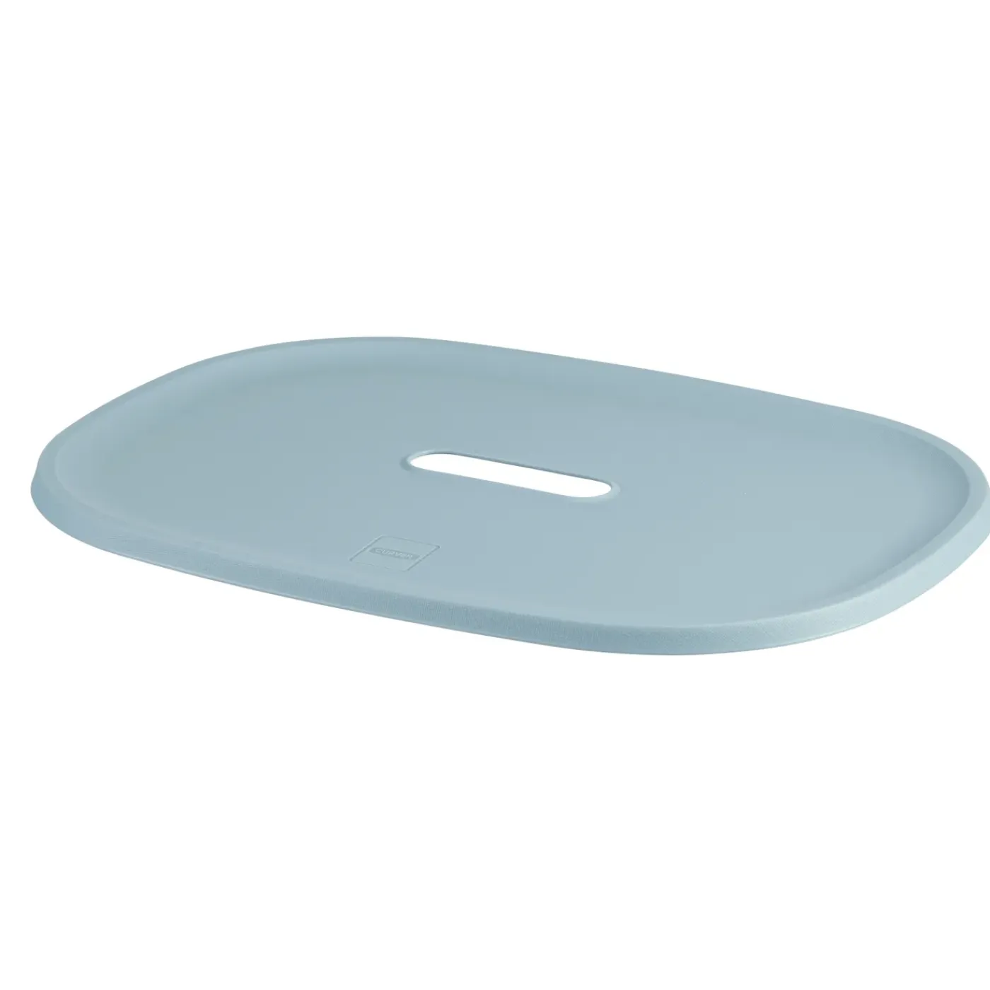 Curver Filo deksel M-L Stone Blue