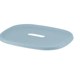 Curver Filo deksel S Stone Blue