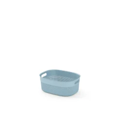 Curver Filo mand M 12L Stone Blue