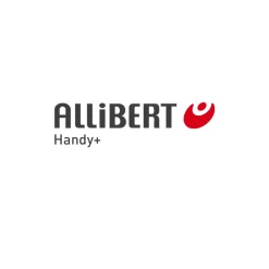 Curver opbergbox Handy+ 20L transparant