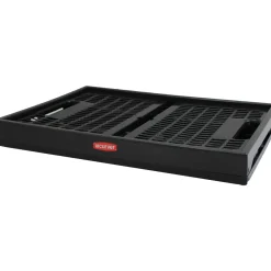 Curver vouwkrat shopbox 34L