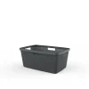 Keter Curver wasmand Jute 46L