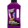 Débouch’tout gel ontstopper 1L