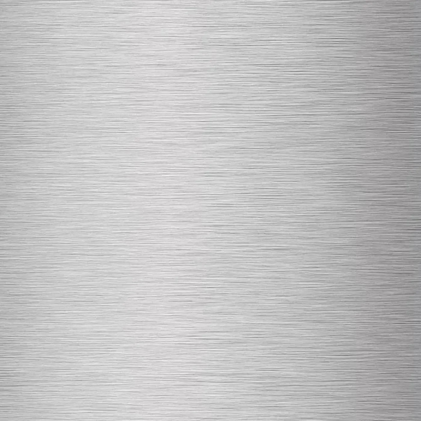 99Déco 99deco - Aluminium Afzuigkapachterwand - Grijs Industrieel Effect - 70x90 Cm