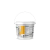 Decofit P lijm 4kg