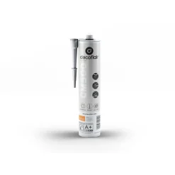 Decoflair lijm voor polystyreen CM500 310ml