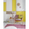 Decoflair Rozet M70 1p*3