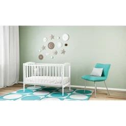 Decoflair Rozet M70 1p*3