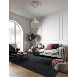DECOFLAIR Sierlijst D13/200 4m*10