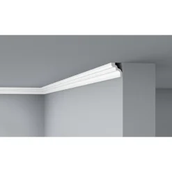 DECOFLAIR Sierlijst D13/200 4m*10