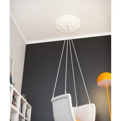 Decoflair Sierlijsten E26 2m 70x45mm