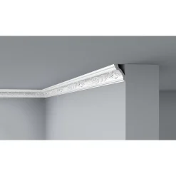 Decoflair Sierlijsten E26 2m 70x45mm