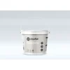 Decoflair voegenlijm CM5000 5kg