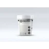 Decoflair voegenlijm CM1000 1kg