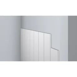 Decoflair wandpanelen CP1 1,2m 5st
