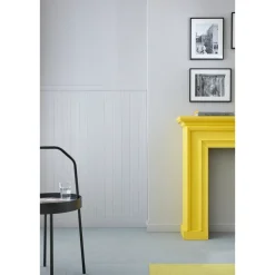 Decoflair wandpanelen CP1 1,2m 5st