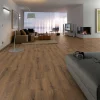 Decomode Laminaat Aqua Classic Tahiti - 4-zijdige V-groef - 8mm - 1,995m²
