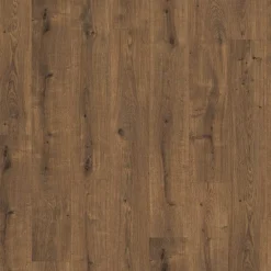 Decomode Laminaat Aqua Classic Tahiti - 4-zijdige V-groef - 8mm - 1,995m²