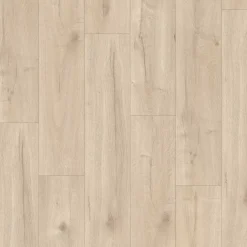 DecoMode – Praxis Eigen Merk Decomode Laminaat Aqua Large Malta - 4-zijdige V-groef - 8mm - 2,543m²