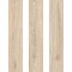 DecoMode – Praxis Eigen Merk Decomode Laminaat Aqua Large Malta - 4-zijdige V-groef - 8mm - 2,543m²