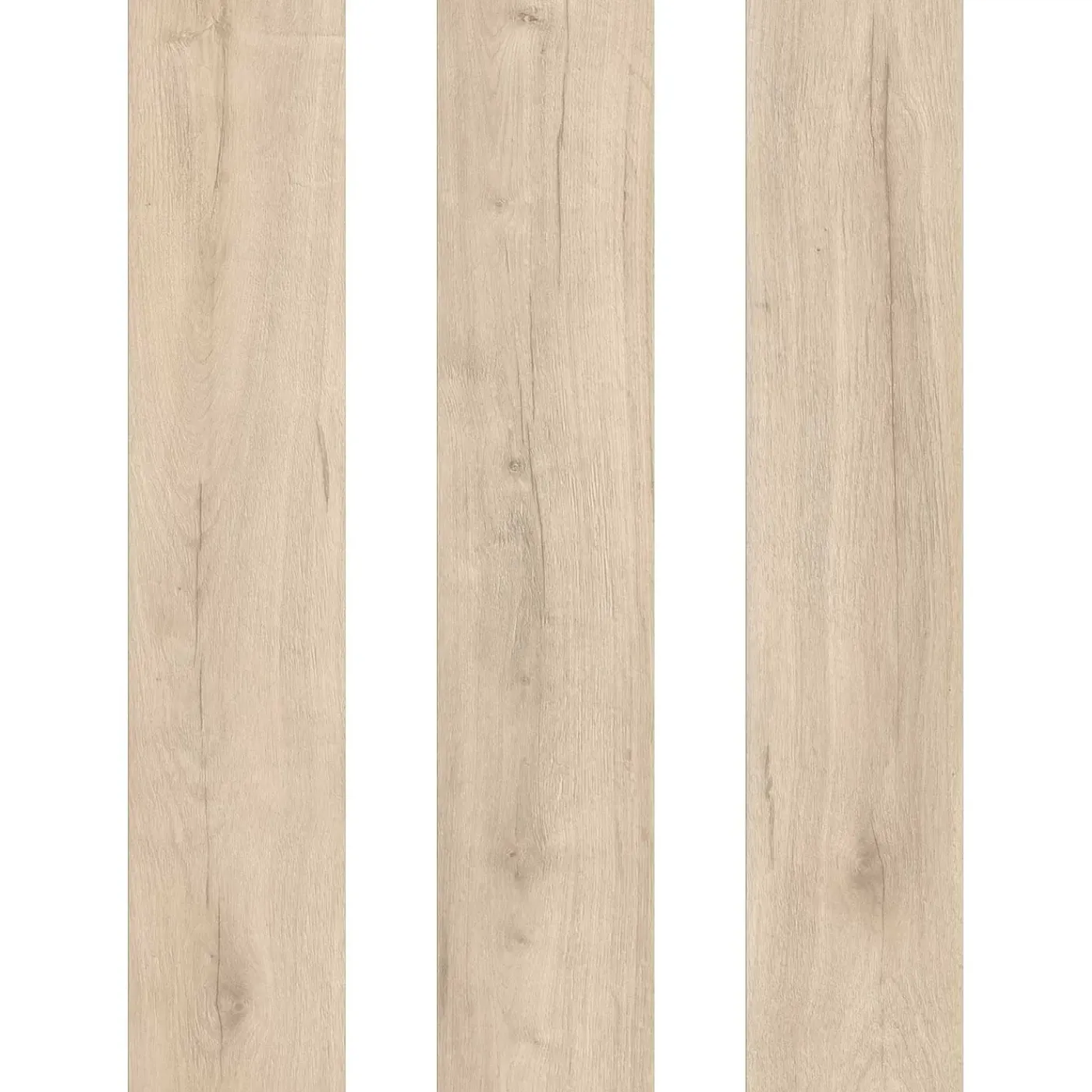 DecoMode – Praxis Eigen Merk Decomode Laminaat Aqua Large Malta - 4-zijdige V-groef - 8mm - 2,543m²