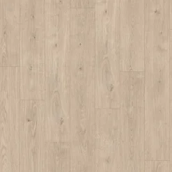 DecoMode – Praxis Eigen Merk DecoMode laminaat - Emotion - Rome - 4-zijdige V-groef - 7mm - 2,494m²
