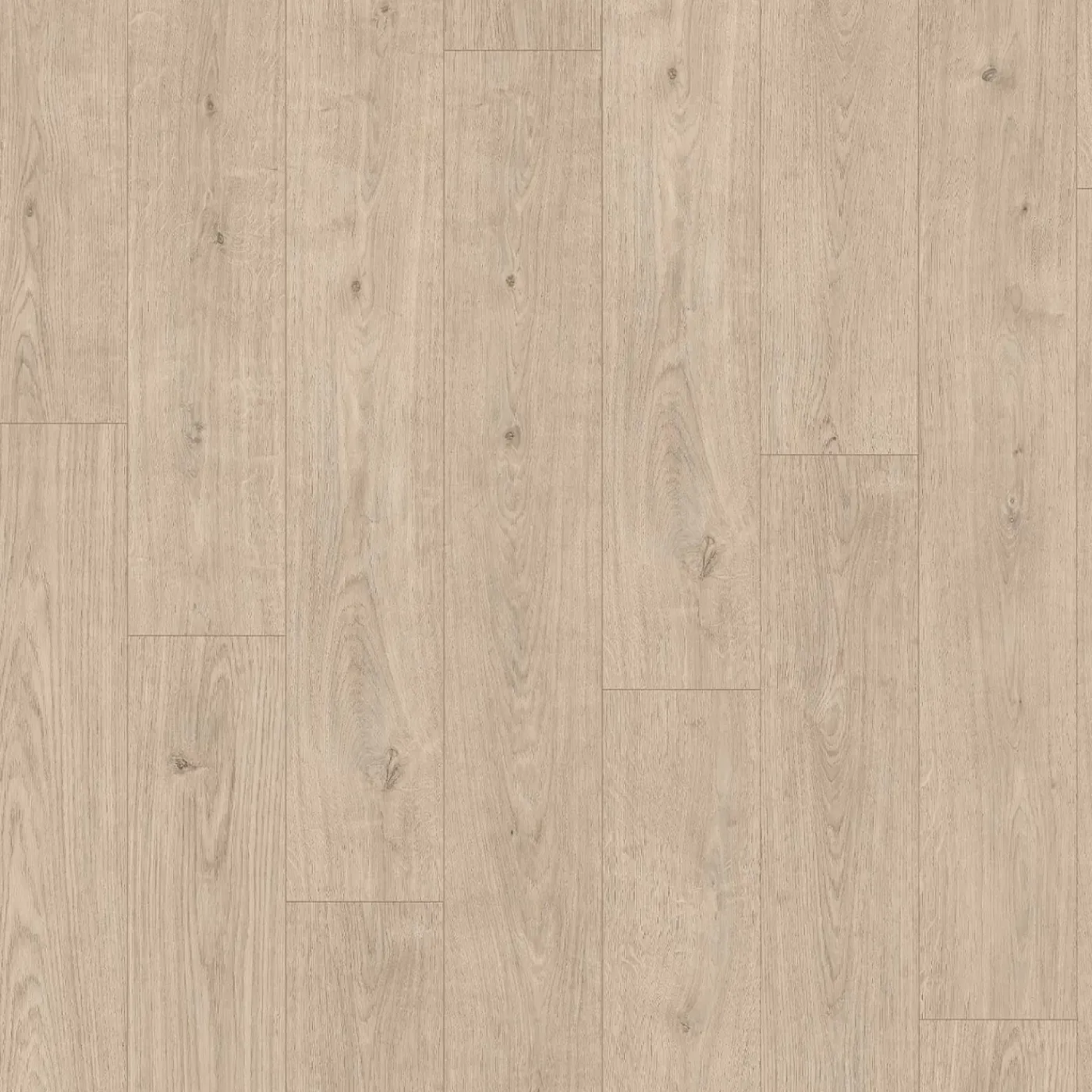 DecoMode – Praxis Eigen Merk DecoMode laminaat - Emotion - Rome - 4-zijdige V-groef - 7mm - 2,494m²