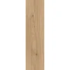DecoMode – Praxis Eigen Merk Decomode Laminaat Kingsize Paramaribo - 2-zijdige V-groef - 8mm - 2,535m²