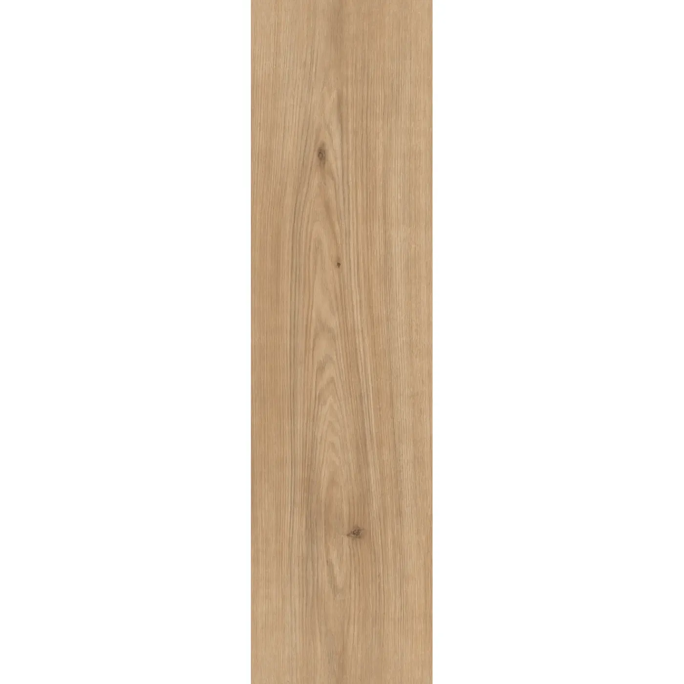 DecoMode – Praxis Eigen Merk Decomode Laminaat Kingsize Paramaribo - 2-zijdige V-groef - 8mm - 2,535m²