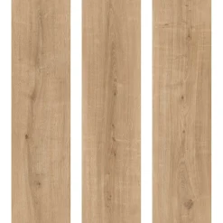 DecoMode – Praxis Eigen Merk Decomode Laminaat Kingsize Paramaribo - 2-zijdige V-groef - 8mm - 2,535m²
