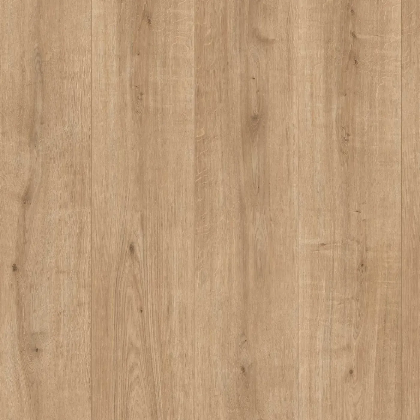 DecoMode – Praxis Eigen Merk Decomode Laminaat Kingsize Paramaribo - 2-zijdige V-groef - 8mm - 2,535m²