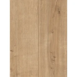 DecoMode – Praxis Eigen Merk Decomode Laminaat Kingsize Paramaribo - 2-zijdige V-groef - 8mm - 2,535m²