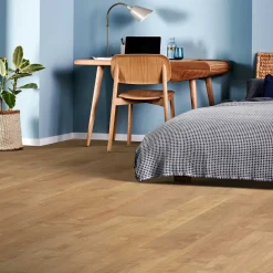 DecoMode – Praxis Eigen Merk Decomode Laminaat Original Bilbao - 7mm - 2,49m²