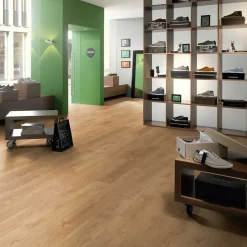 DecoMode – Praxis Eigen Merk Decomode Laminaat Original Bilbao - 7mm - 2,49m²