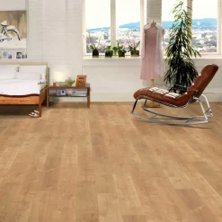 DecoMode – Praxis Eigen Merk Decomode Laminaat Original Bilbao - 7mm - 2,49m²