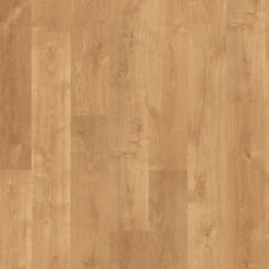DecoMode – Praxis Eigen Merk Decomode Laminaat Original Bilbao - 7mm - 2,49m²