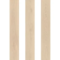 DecoMode laminaat - Original - Reykjavik - 7mm - 2,49m²